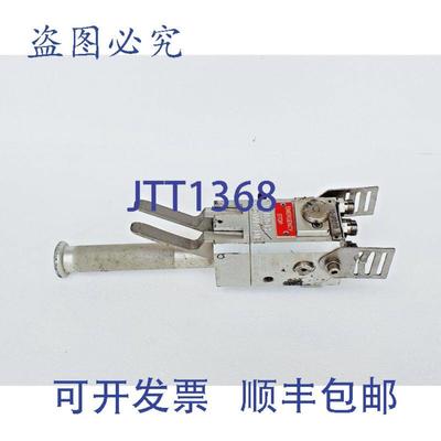 供应PARKER 210640 液压 Pendentif Contrle à Distance Av