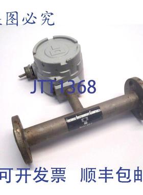 供应热工仪器 600-9 型流量计0-150 scfh150 PSIG