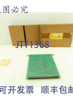 供应6GA02 HACA DS3800HACA1A1A  地址卡电路板 Siltron