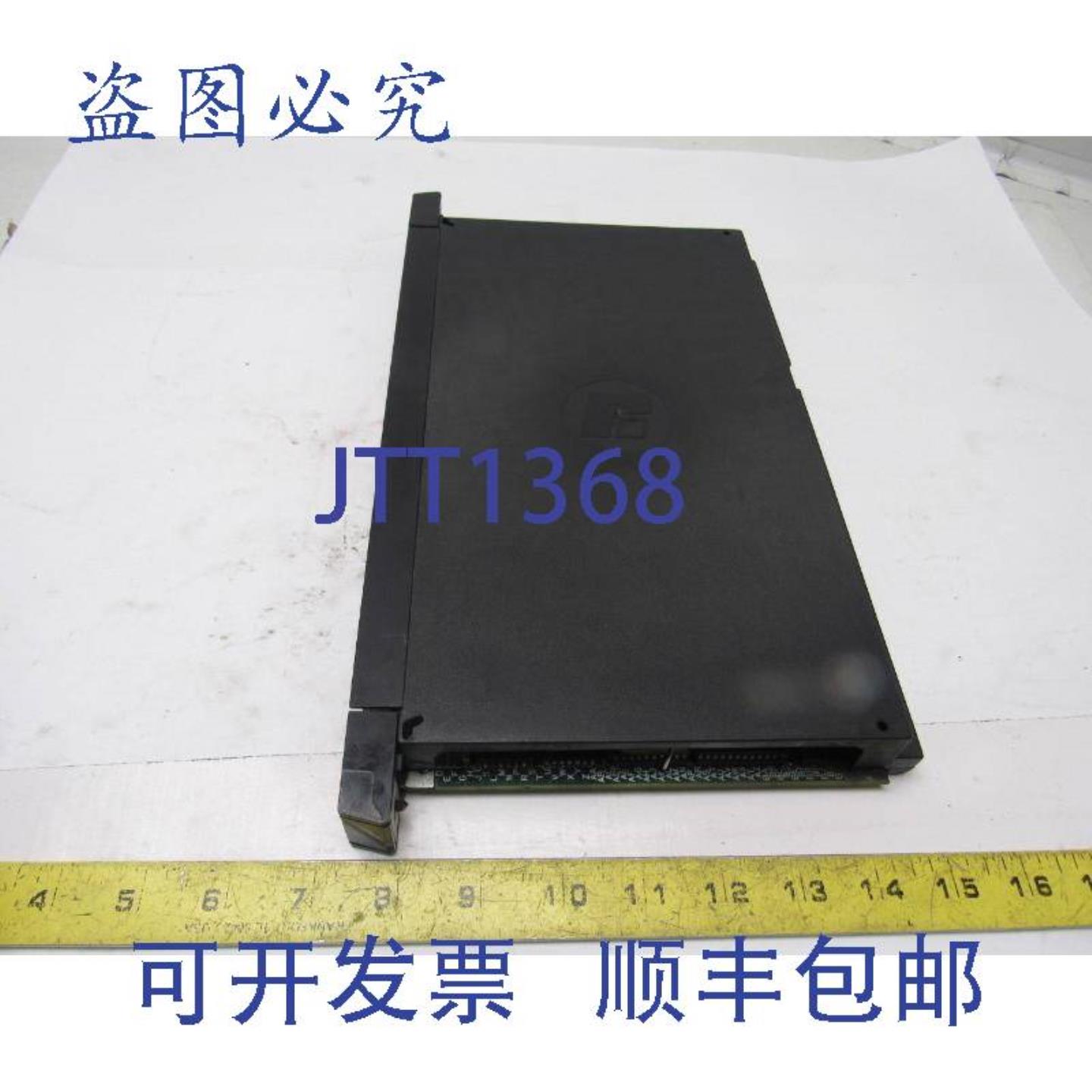 供应Reliance  0-57416-K 远程IO 通信模块