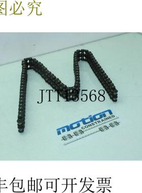 供应Nuevo Tsubaki Doble Rodillo Cadena 36 英寸 L Double