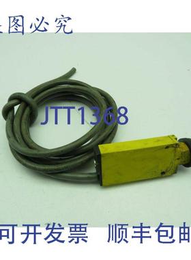 供应Banner SMU315F 迷光束 24-240VACDC