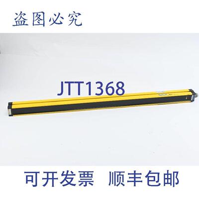 供应Sick 发射器光栅 MSLS03-240711015617