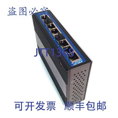 原装 供应LUETZE 772002 ET-SWU8ST