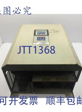 供应VT130G3U4330 晶体管逆变器 460V 3 相 30KVA