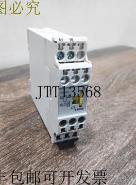 供应电源MK990381 220240VAC 3-60M