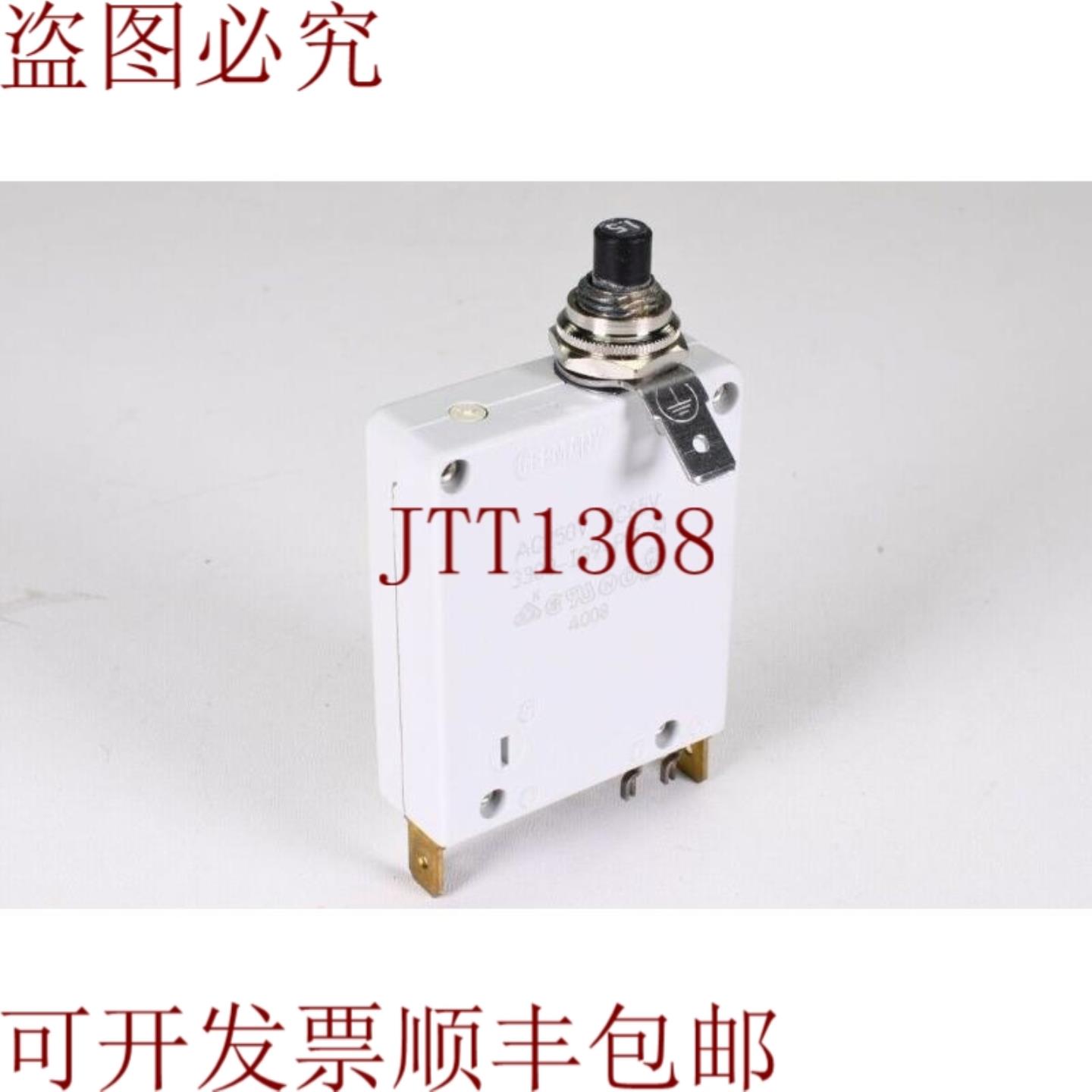 供应ETA 3300-IG9-P10-Si-15A产品展示