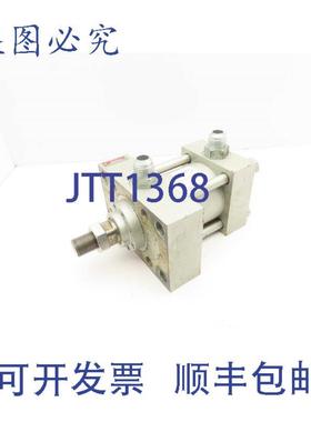 供应Sheffer314HHFHF150K液压缸325英寸缸径15英寸行程HH系列