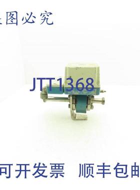 供应FischerPorter10D1476AH02PM29KD11CC磁流量计流量管740PSI12