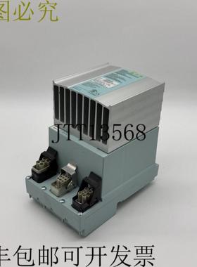 供应ET200pro FC 6SL3235-0TE21-1RB06SL3 235-0TE21-1RB0