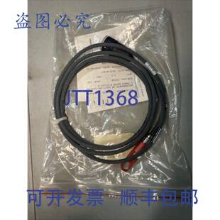 101211 187 供应海德汉 388 487 LS477 原装