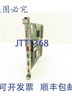 供应PressTech 7609-5800 7609-5790 测量控制器电路板