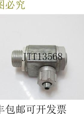 供应GRLZ14-PK-4-B GRLZ14PK4B 费斯托 151196