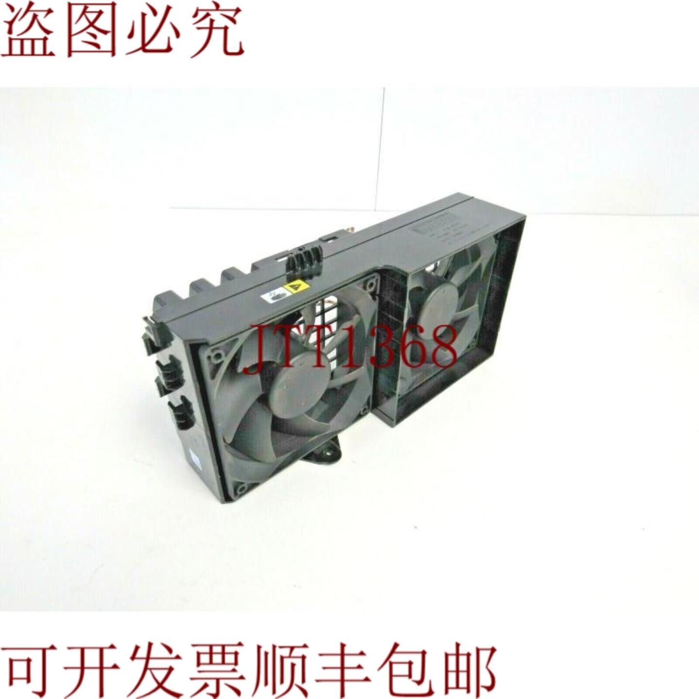 供应适用于戴尔 HW856 和 Precision T3500 T5500 CP232 41-1