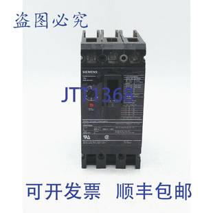 原装 供应ED63A005断路器