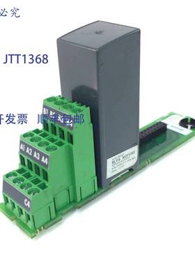 原装 供应终端 2500T/RLY4/NOFUSE Eurotherm 2500T-RLY4-NOFUSE