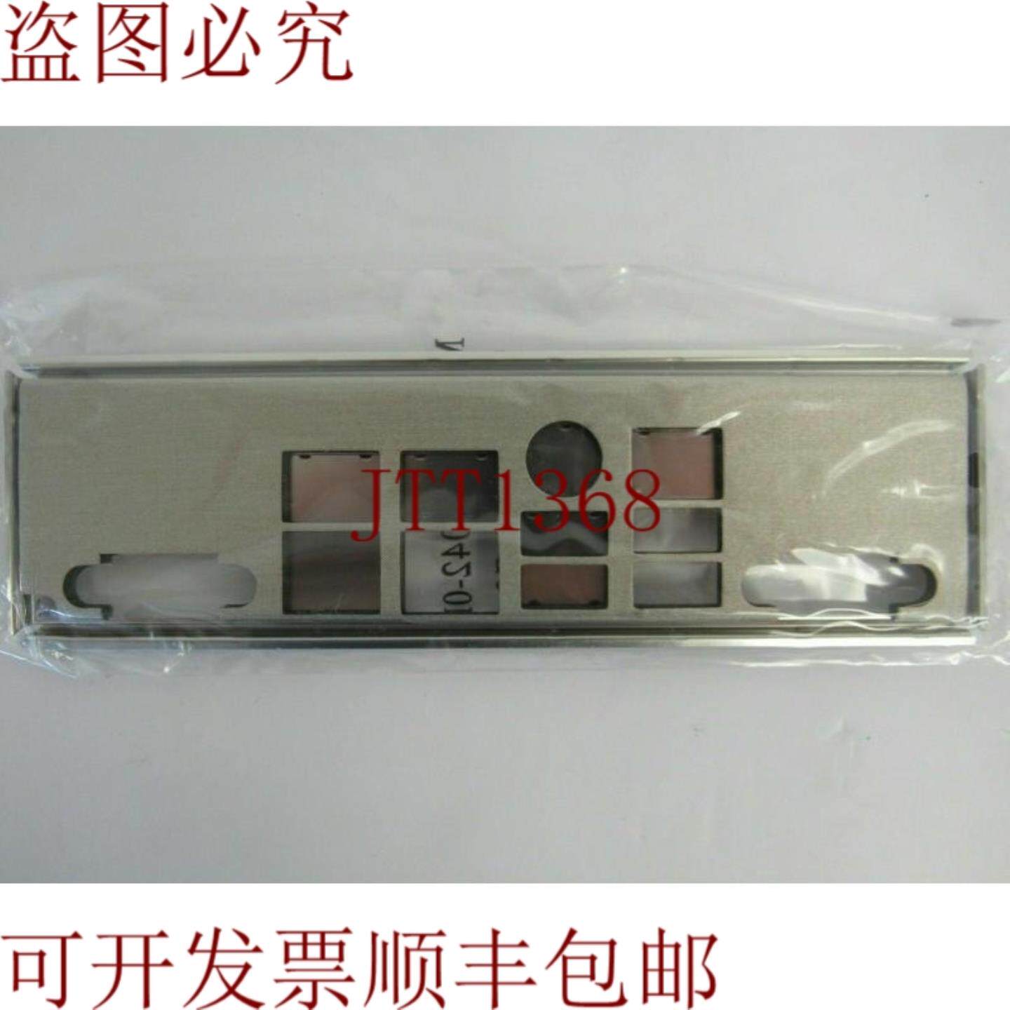 供应交换机 X11SSL-F 75-3 IO IOA-02632-G0