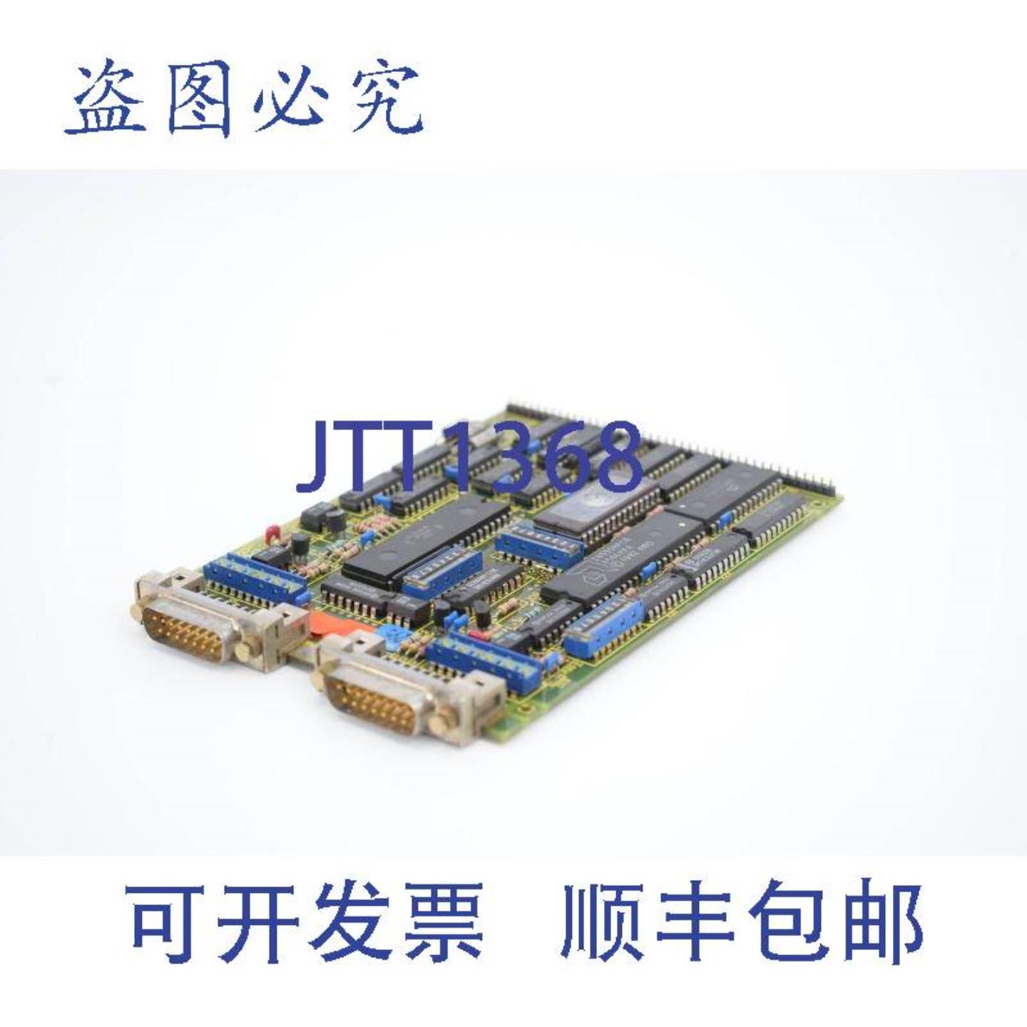 供应主板 6AF7001-7DB  6AF7 001-7DB  E8