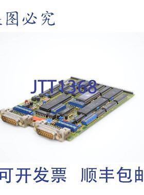 供应主板 6AF7001-7DB  6AF7 001-7DB  E8