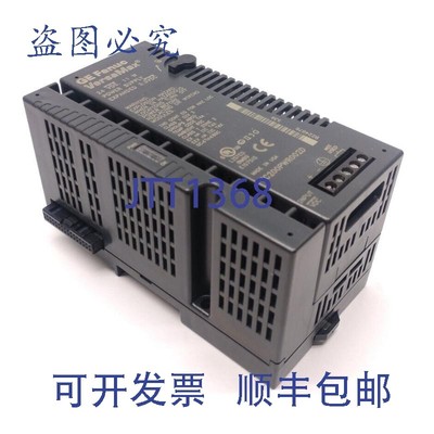 原装供应Fanuc IC200PWR002D VersaMax 电源,带 IC200PWB001D 增