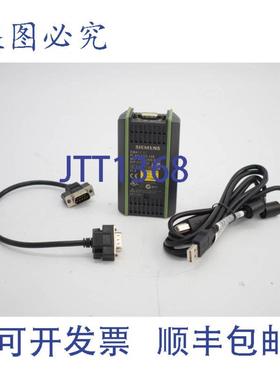 供应SimaticS7PC适配器USB6ES7972-0CB20-0XA06ES7972-0CB20-0XA0