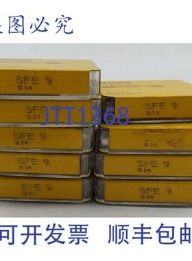 原装 供应Buss 保险丝 SFE 9 保险丝，44 件装