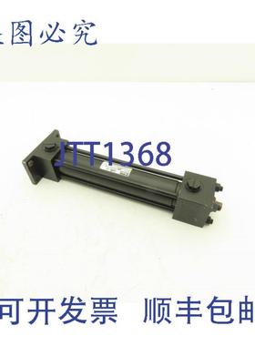 供应 CH2HCTV19AC 液压缸 15 英寸缸径 8 英寸行程 3000psi