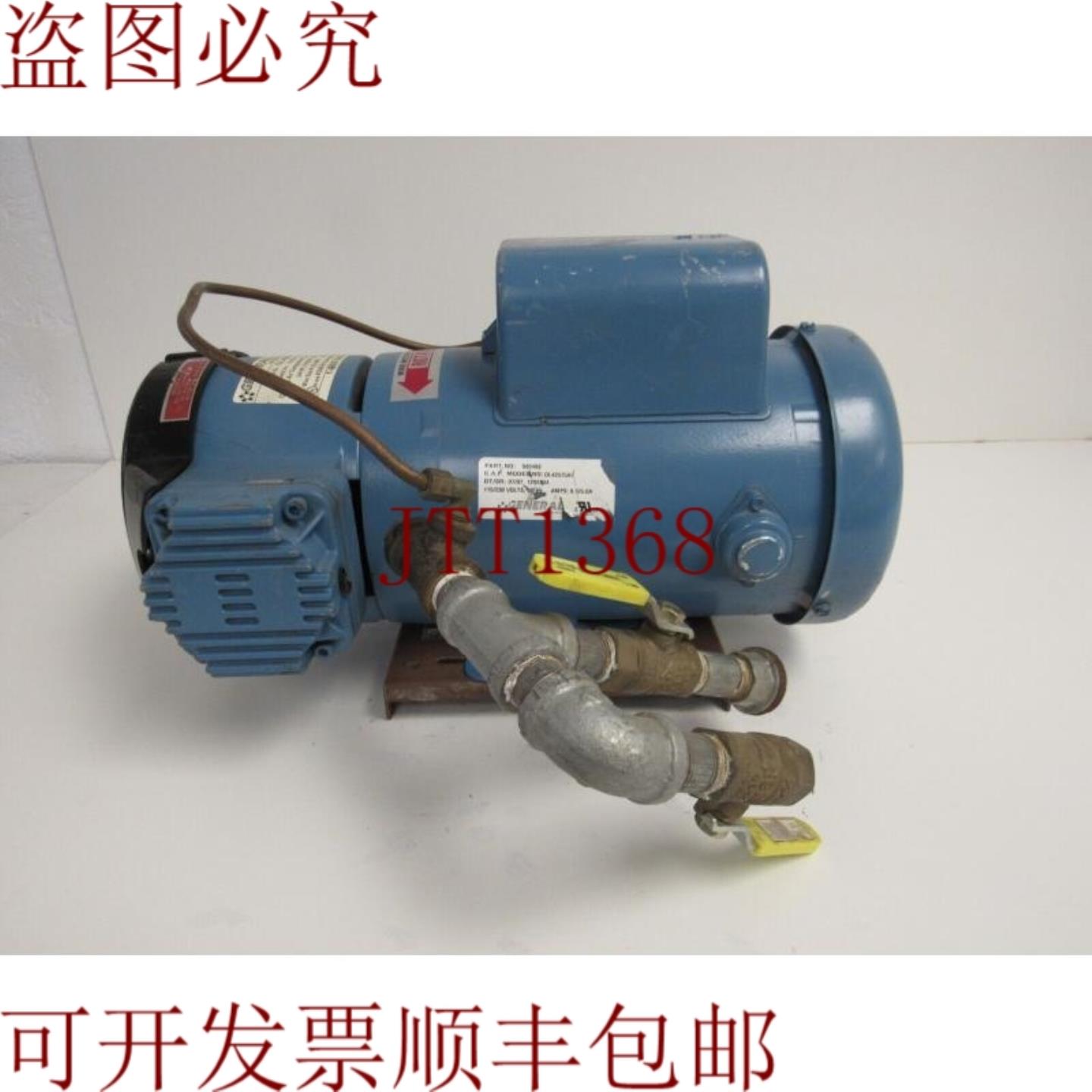 供应BLADOR M97109OL42575AC适用于28-5喷嘴系统