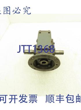 供应Winsmith926MDN变速箱301减速器133Hp58rpm143145TC双轴