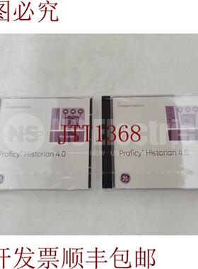 供应Proficy Historian 40