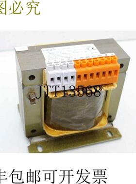 供应施密鲍尔 10034963 12983A 380440V 至 2442V