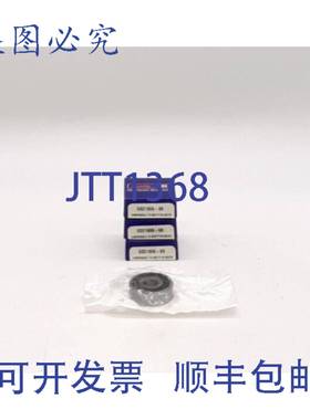 原装 供应GoldSpec GS21806-88 精密轴承 - 3 件