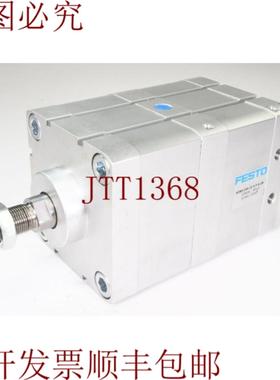 供应FESTO 53994ADNH-100-25-APA-2N高力硅胶