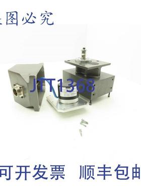 供应PressTech 7607-5890-02 编码器控制模块凹印比例 11