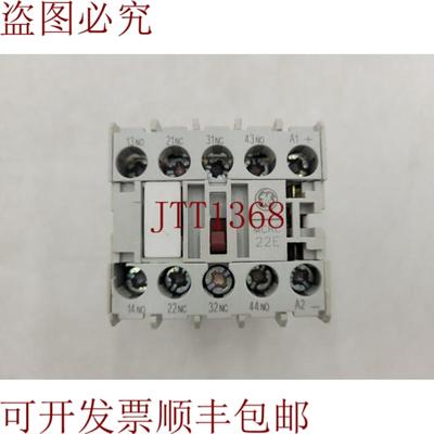 供应MCRC022AT 不能使用