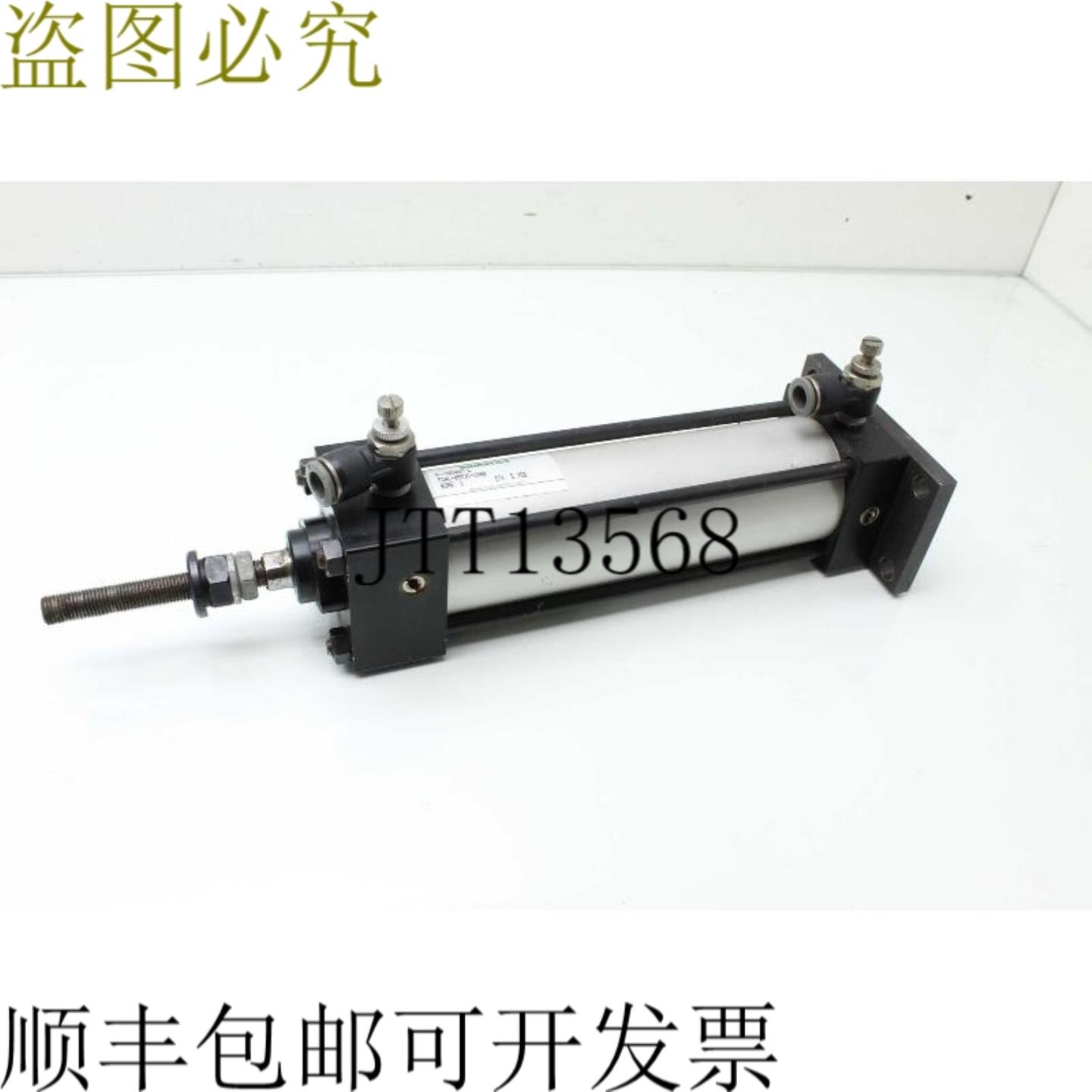 供应Numatics F2AL-05M3C-CAA0  屏幕  2 英寸缸径  A 系