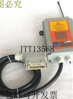 供应IMET M550SLAC S6