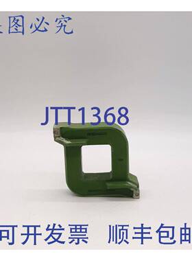 原装 供应55-501463G22