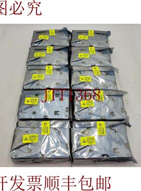 供应 AS Robotics DSQC 377B 3HNE 01586-117 完成