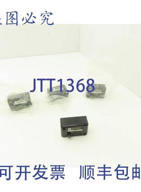 供应Redington3-0600计数器继电器模块2AMP115230V60HZ无杠杆臂4