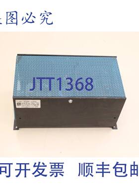 原装供应EREA 24VDC 5A 230V 400V 4500Vac 直流电源 直流电源 GV
