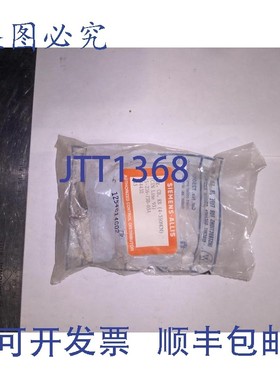 原装供应 T250KB -ALLIS 接线片,CB,KB 4-350MCM 1254C14G0