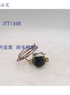 原装 供应Ranco 502-289B 温度控制