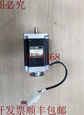 供应步进电机5相多摩川QUINTEP TS3624N23E5