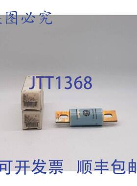 原装 供应Bussmann KAC-150 保险丝 - 2 件