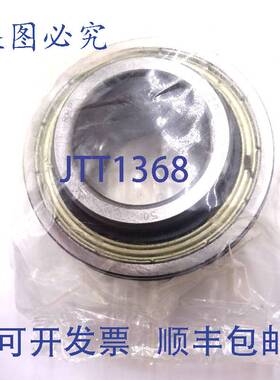 原装 供应断路器 18512 Merlin Gerin 80A D 曲线 3P C120H-D80