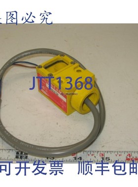 原装供应Banner SMA91ESR VALU-BEAM 发射器