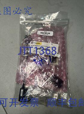 原装 供应罗克韦尔AB 42KB-T1LPSL-Y3 照片