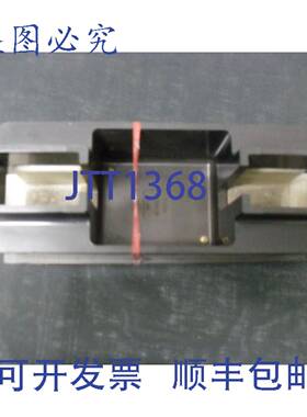 原装 供应保险丝座 A.Reyrolle TYPE-20J