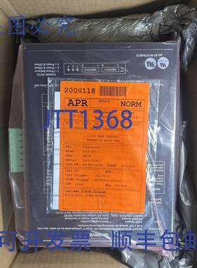 原装 供应COMPUMOTOR S106-250 驱动